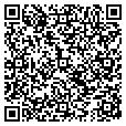 QR code with Mannaseh contacts