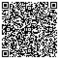 QR code with Help Service contacts