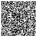 QR code with Dollar Tree contacts