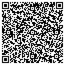 QR code with ARC Distributors contacts