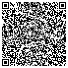 QR code with Call Midwest Telecommunication contacts