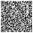 QR code with Bokoo Bikes contacts