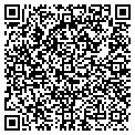 QR code with Coultas Monuments contacts