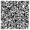 QR code with Disney Store The contacts