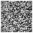 QR code with Sarah C Kubicki contacts