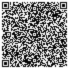 QR code with Gateway Crushing & Screening contacts
