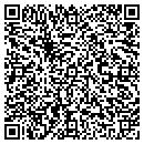 QR code with Alcoholics Anonymous contacts