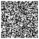 QR code with Grant Village contacts