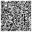 QR code with James Mc Cue contacts