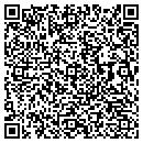 QR code with Philip James contacts