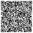 QR code with Sulzer Midwest Service Center contacts