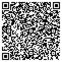 QR code with McDonalds contacts