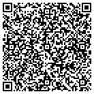 QR code with Cooper's Secretarial Service contacts