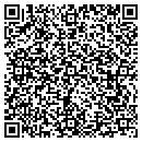 QR code with PAQ Interactive Inc contacts