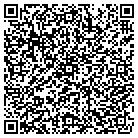 QR code with Wildwood Church of Nazarene contacts