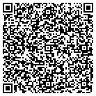QR code with Sears Portrait Studio 877 contacts