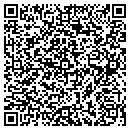 QR code with Execu Search Inc contacts