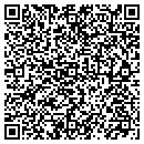 QR code with Bergman Studio contacts