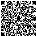 QR code with Crown Relocation contacts