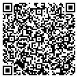 QR code with Walgreens contacts