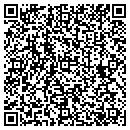 QR code with Specs Around Town Ltd contacts