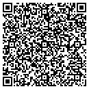 QR code with Larson & Assoc contacts