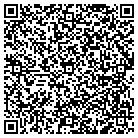 QR code with Pams Styling & Barber Shop contacts
