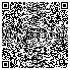 QR code with Illinois Pet Cemetery Inc contacts