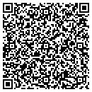 QR code with True Value contacts
