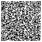 QR code with Contemporary Building Arts contacts