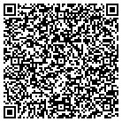 QR code with Mjk Real Estate Services Inc contacts