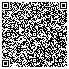 QR code with All Pests Controlled Corp contacts