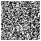QR code with Corrections Department contacts