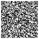 QR code with Prairie Apartments Of Harvard contacts