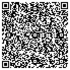 QR code with Raftery Resource Network contacts