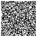 QR code with Firestone contacts