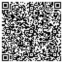 QR code with St Marys Convent contacts