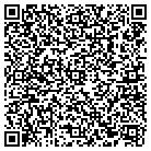 QR code with Midwest Transit System contacts