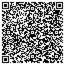 QR code with J D's Lawn & Snow contacts