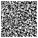 QR code with Performers Oasis contacts