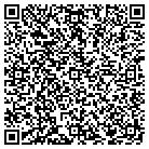 QR code with Regez Renevation and Cnstr contacts