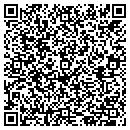 QR code with Growmark contacts