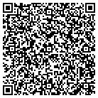 QR code with Quality Tool & Machine contacts