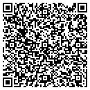 QR code with Abbott Ems contacts