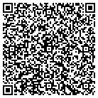QR code with Little Rock Casket & Monument contacts