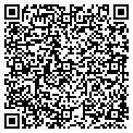 QR code with Aldi contacts