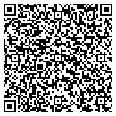 QR code with Builder's Plus contacts