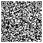 QR code with Wheaton Plastics Operations contacts