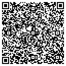 QR code with ACH Foods contacts