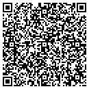 QR code with Greg Archibald contacts